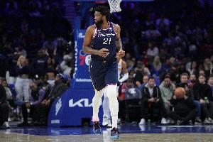 火爆小九NBA移動端低調看直播_火爆小九NBA移動端低調看直播在線觀看_免費看直播