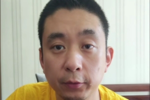 極速哪里用178看世界杯直播_極速哪里用178看世界杯直播在線觀看_免費看直播