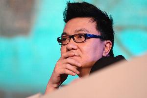 董路談青訓爭議：長期集中訓練更好，有些技戰術可以精細的打磨