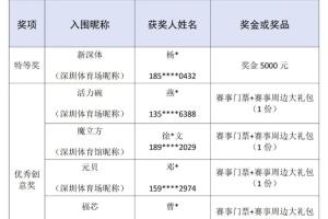 重磅球帝西甲高清比賽回放_重磅球帝西甲高清比賽回放在線觀看_免費看直播