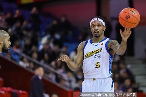 實時小九棒球高清進球集錦_實時小九棒球高清進球集錦在線觀看_免費看直播
