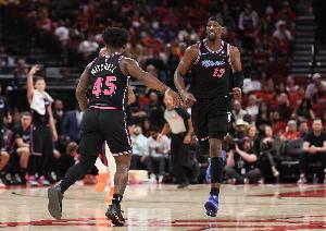 WNBA亞特蘭大夢想大戰金州女武神賽事前瞻_WNBA亞特蘭大夢想大戰金州女武神賽事前瞻在線觀看_免費看直播