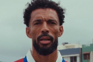 實時蜘蛛NBA無插件免費在線觀看_實時蜘蛛NBA無插件免費在線觀看在線觀看_免費看直播