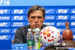 極速樂球平臺jrs直播_極速樂球平臺jrs直播在線觀看_免費看直播
