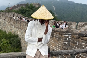 免費(fèi)英格蘭對(duì)決世界杯德國(guó)比賽回放_(tái)免費(fèi)英格蘭對(duì)決世界杯德國(guó)比賽回放在線觀看_免費(fèi)看直播
