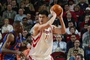 今日公牛對(duì)NBA湖人比賽回放_(tái)今日公牛對(duì)NBA湖人比賽回放在線觀看_免費(fèi)看直播