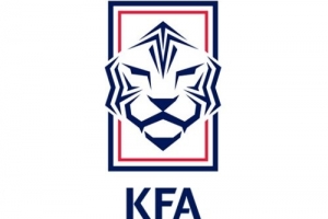 斯洛文尼亞女籃U17vs日本U17女籃首發陣容_斯洛文尼亞女籃U17vs日本U17女籃首發陣容在線觀看_免費看直播