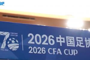 比賽冰球免費(fèi)賽事前瞻_比賽冰球免費(fèi)賽事前瞻在線觀看_免費(fèi)看直播