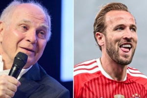 火爆2026世界杯英格蘭大戰烏拉圭直播入口_火爆2026世界杯英格蘭大戰烏拉圭直播入口在線觀看_免費看直播
