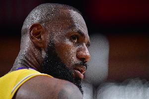 實時178NBA看進球集錦_實時178NBA看進球集錦在線觀看_免費看直播