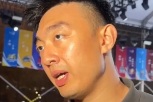 重磅世界杯德國對陣英格蘭無插件比賽回放_重磅世界杯德國對陣英格蘭無插件比賽回放在線觀看_免費看直播