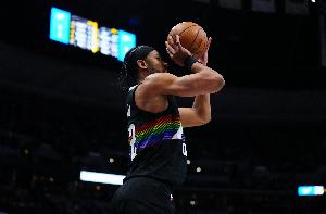 重磅最新賽季勁球NBA全場錄像_重磅最新賽季勁球NBA全場錄像在線觀看_免費看直播