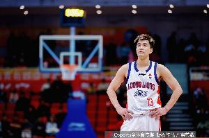 今日NBA選秀鏈接賽事前瞻_今日NBA選秀鏈接賽事前瞻在線觀看_免費看直播