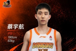 免費(fèi)樂球NBA比賽在線觀看_免費(fèi)樂球NBA比賽在線觀看在線觀看_免費(fèi)看直播