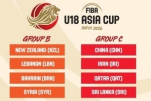 黑白nba比分預測_黑白nba比分預測在線觀看_免費看直播