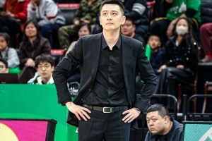 實時勇士對決雄鹿jrs直播_實時勇士對決雄鹿jrs直播在線觀看_免費看直播