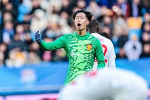 免費勁球德甲jrs直播_免費勁球德甲jrs直播在線觀看_免費看直播