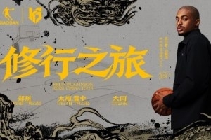 免費蜘蛛飛機上看直播_免費蜘蛛飛機上看直播在線觀看_免費看直播
