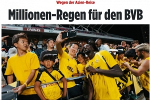 實時達拉斯飛翼VS拉斯維加斯王牌比賽回放_實時達拉斯飛翼VS拉斯維加斯王牌比賽回放在線觀看_免費看直播