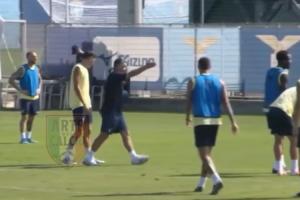 火爆日本高清VS2026世界杯荷蘭進(jìn)球集錦_火爆日本高清VS2026世界杯荷蘭進(jìn)球集錦在線觀看_免費(fèi)看直播