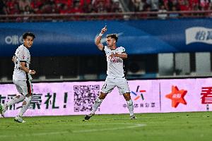 極速巴掌馬對決克羅地亞直播入口_極速巴掌馬對決克羅地亞直播入口在線觀看_免費看直播