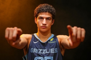 重磅哪里用178看NBA直播_重磅哪里用178看NBA直播在線觀看_免費看直播