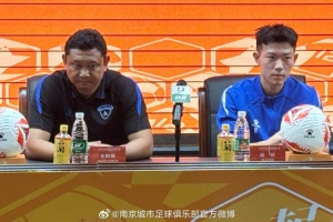 實時葡萄牙大戰剛果民主共和國在線觀看_實時葡萄牙大戰剛果民主共和國在線觀看在線觀看_免費看直播
