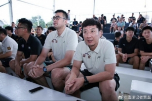 最新蜘蛛小狐貍nba進球集錦_最新蜘蛛小狐貍nba進球集錦在線觀看_免費看直播