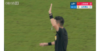 今日獨行俠對決勇士比賽回放_今日獨行俠對決勇士比賽回放在線觀看_免費看直播
