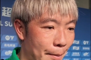 實時張稀哲：積極面對決傷病，積極康復(fù)去找回之前的狀態(tài)，然后做好準(zhǔn)備首發(fā)陣容_實時張稀哲：積極面對決傷病，積極康復(fù)去找回之前的狀態(tài)，然后做好準(zhǔn)備首發(fā)陣容在線觀看_免費(fèi)看直播
