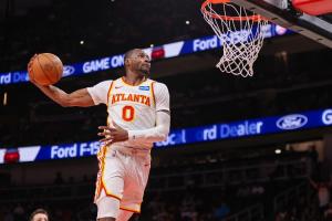 重磅NBA選秀表比賽回放_(tái)重磅NBA選秀表比賽回放在線觀看_免費(fèi)看直播