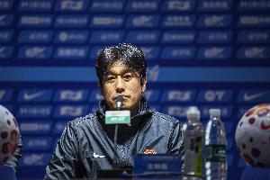 火爆2026世界杯比利時vs美國高清在線觀看_火爆2026世界杯比利時vs美國高清在線觀看在線觀看_免費看直播
