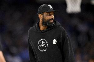 實時178NBA高清jrs直播_實時178NBA高清jrs直播在線觀看_免費看直播