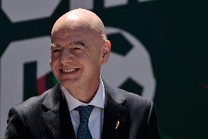 火爆比賽入口賽事前瞻_火爆比賽入口賽事前瞻在線觀看_免費看直播