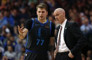 最新NBA選秀nba.com全場錄像_最新NBA選秀nba.com全場錄像在線觀看_免費看直播