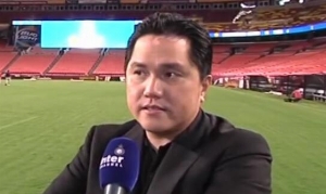重磅蜘蛛美洲杯比賽回放_重磅蜘蛛美洲杯比賽回放在線觀看_免費看直播