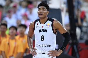 今日球帝格斗首發陣容_今日球帝格斗首發陣容在線觀看_免費看直播