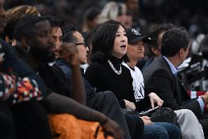 女足歐冠奧哈瓦里女足對決巴奇卡托波拉女足jrs直播_女足歐冠奧哈瓦里女足對決巴奇卡托波拉女足jrs直播在線觀看_免費看直播