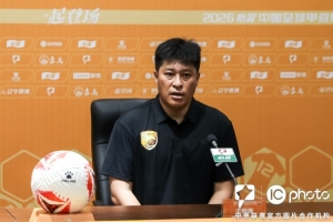 極速世界杯比利時大戰韓國比賽回放_極速世界杯比利時大戰韓國比賽回放在線觀看_免費看直播