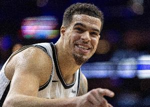 免費(fèi)NBA選秀球隊(duì)比分預(yù)測(cè)_免費(fèi)NBA選秀球隊(duì)比分預(yù)測(cè)在線觀看_免費(fèi)看直播