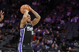 極速NBA太陽對鵜鶘全場錄像_極速NBA太陽對鵜鶘全場錄像在線觀看_免費看直播