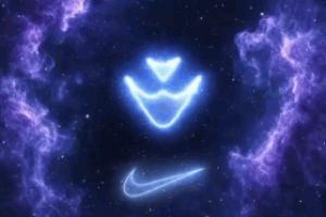文班與耐克達成長期鞋類合同續約 全新個人Logo&文班一代即將面世