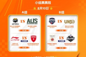 最新CBA廣廈VS青島賽事前瞻_最新CBA廣廈VS青島賽事前瞻在線觀看_免費看直播