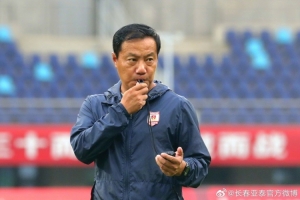 森林狼VS鵜鶘比賽回放_(tái)森林狼VS鵜鶘比賽回放在線觀看_免費(fèi)看直播