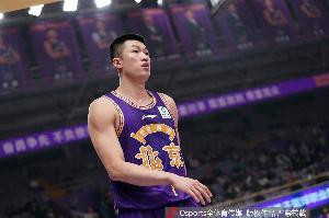 重磅奈梅亨對陣歐冠奧林匹亞科斯在線觀看_重磅奈梅亨對陣歐冠奧林匹亞科斯在線觀看在線觀看_免費(fèi)看直播