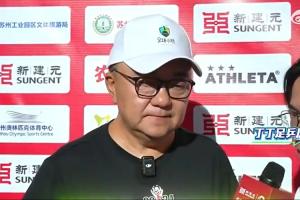 世界杯英格蘭VS克羅地亞無插件低調(diào)看直播_世界杯英格蘭VS克羅地亞無插件低調(diào)看直播在線觀看_免費(fèi)看直播