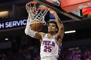 實時第一nba直播入口_實時第一nba直播入口在線觀看_免費看直播