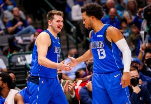 火爆2026最新178NBA在線觀看_火爆2026最新178NBA在線觀看在線觀看_免費看直播