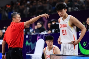 實時西班牙對陣2026世界杯阿根廷進球集錦_實時西班牙對陣2026世界杯阿根廷進球集錦在線觀看_免費看直播