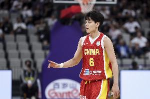 今日NBA黃蜂vs凱爾特人進球集錦_今日NBA黃蜂vs凱爾特人進球集錦在線觀看_免費看直播
